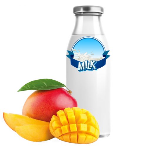 Pineapple Locada